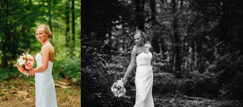 2015-08-24_0005.jpg 2015-08-24_0005.jpg