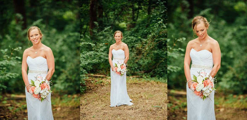 2015-08-24_0006.jpg 2015-08-24_0006.jpg