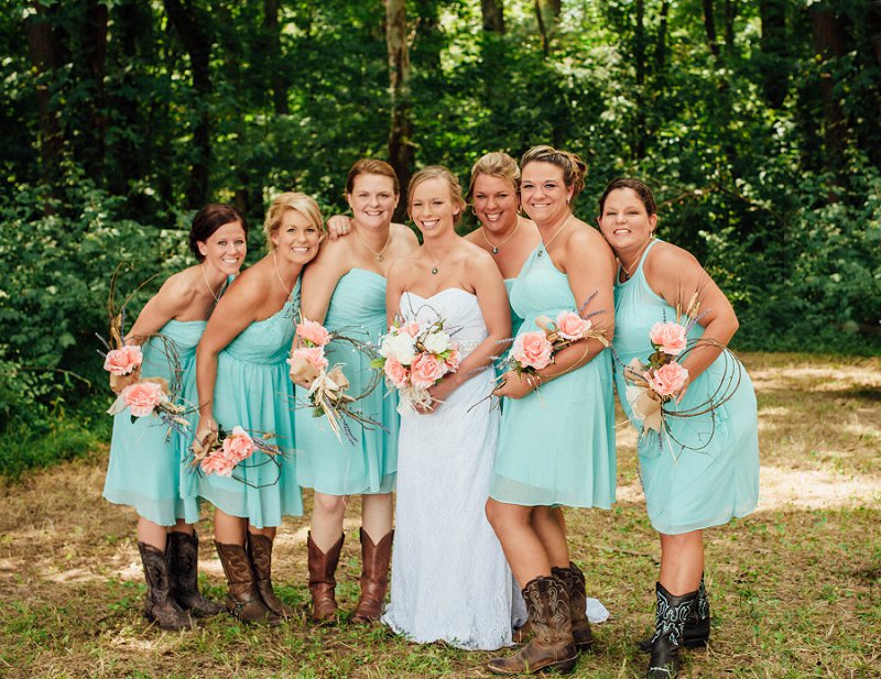 2015-08-24_0007.jpg 2015-08-24_0007.jpg