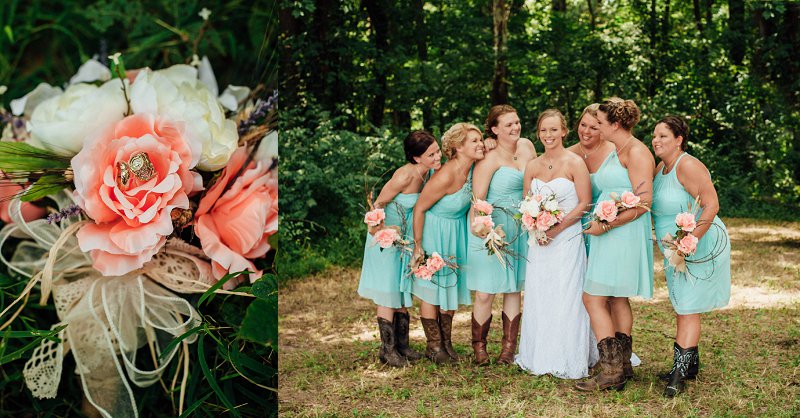 2015-08-24_0008.jpg 2015-08-24_0008.jpg