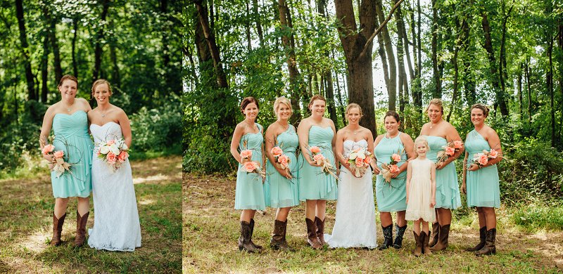 2015-08-24_0009.jpg 2015-08-24_0009.jpg