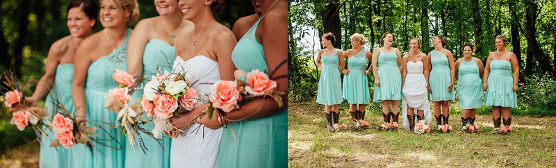 2015-08-24_0010.jpg 2015-08-24_0010.jpg