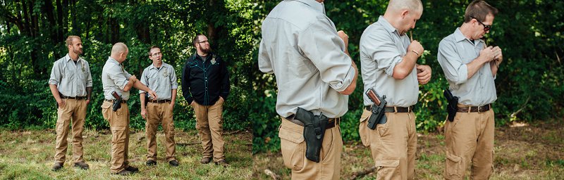 2015-08-24_0011.jpg 2015-08-24_0011.jpg