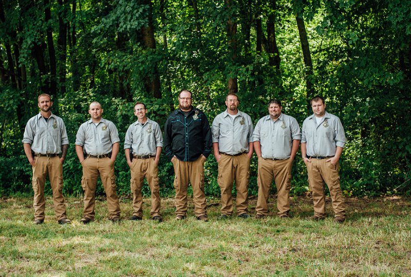 2015-08-24_0012.jpg 2015-08-24_0012.jpg