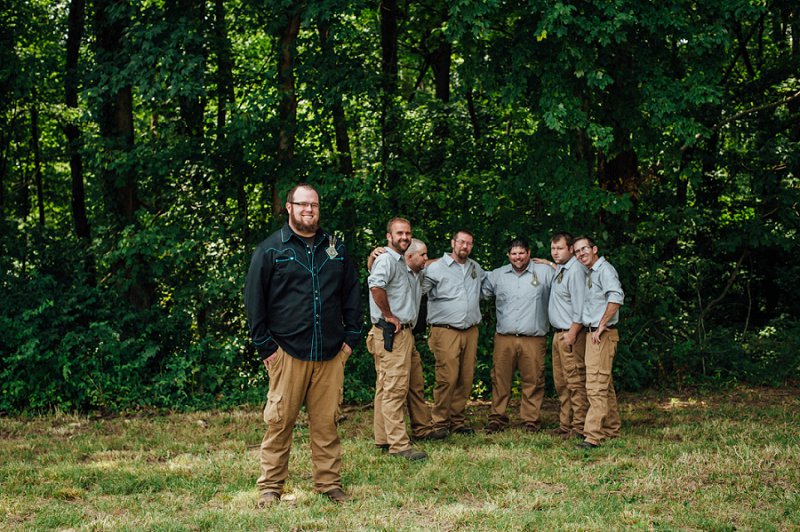 2015-08-24_0013.jpg 2015-08-24_0013.jpg