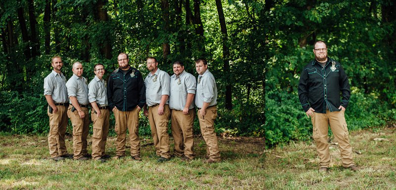 2015-08-24_0014.jpg 2015-08-24_0014.jpg