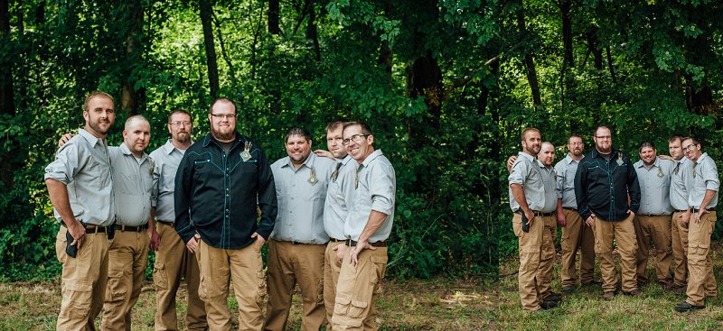 2015-08-24_0016.jpg 2015-08-24_0016.jpg