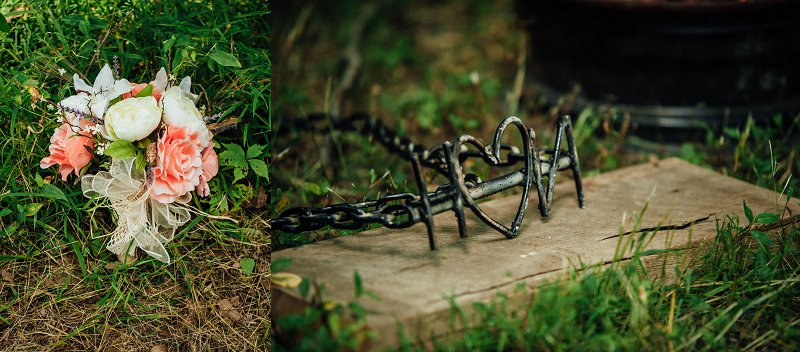 2015-08-24_0019.jpg 2015-08-24_0019.jpg