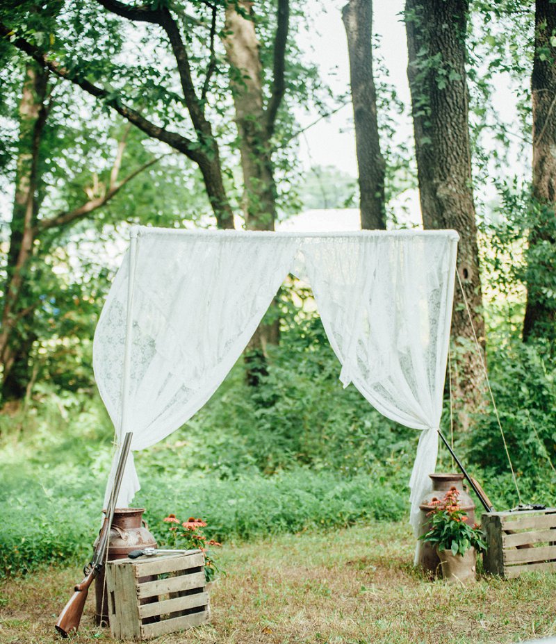 2015-08-24_0020.jpg 2015-08-24_0020.jpg