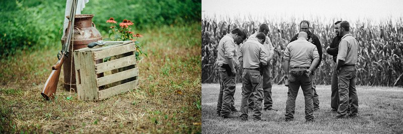 2015-08-24_0021.jpg 2015-08-24_0021.jpg