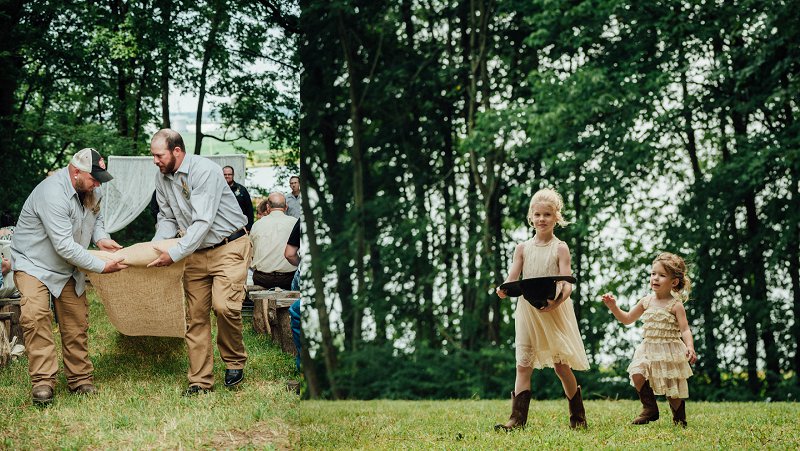 2015-08-24_0022.jpg 2015-08-24_0022.jpg