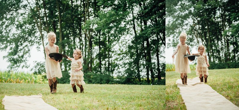 2015-08-24_0023.jpg 2015-08-24_0023.jpg