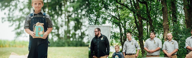 2015-08-24_0024.jpg 2015-08-24_0024.jpg