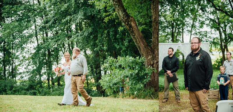 2015-08-24_0025.jpg 2015-08-24_0025.jpg