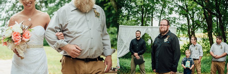 2015-08-24_0026.jpg 2015-08-24_0026.jpg