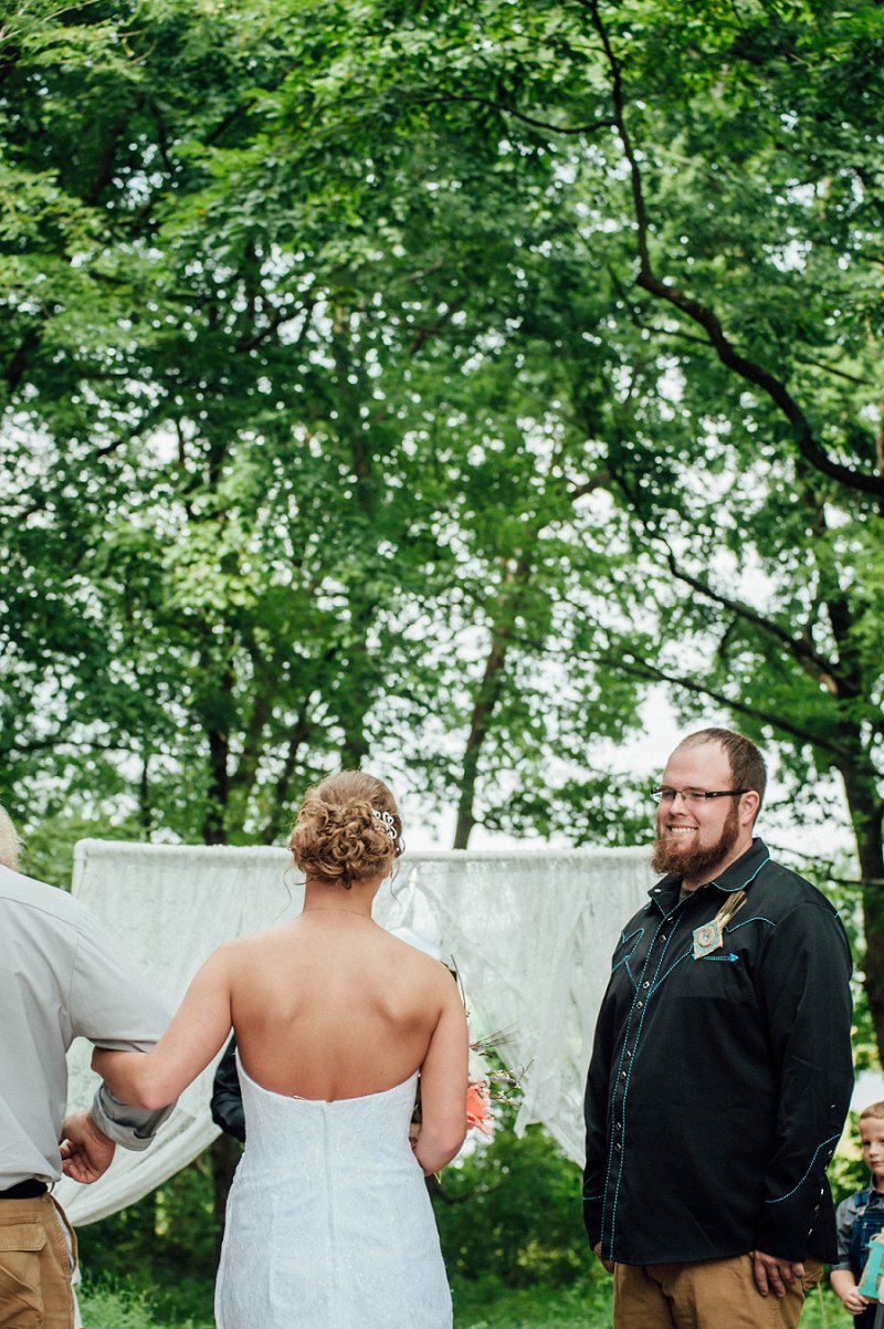 2015-08-24_0027.jpg 2015-08-24_0027.jpg