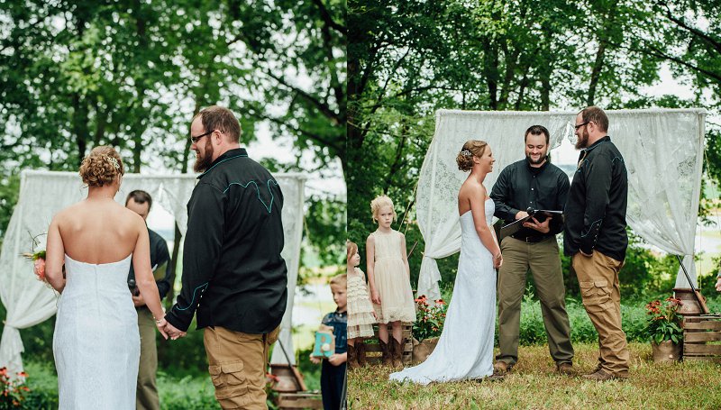 2015-08-24_0028.jpg 2015-08-24_0028.jpg