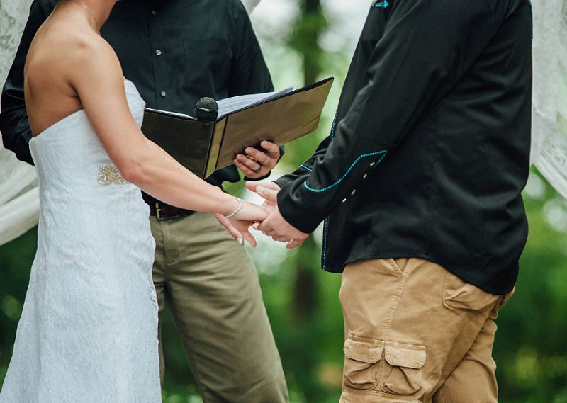 2015-08-24_0029.jpg 2015-08-24_0029.jpg