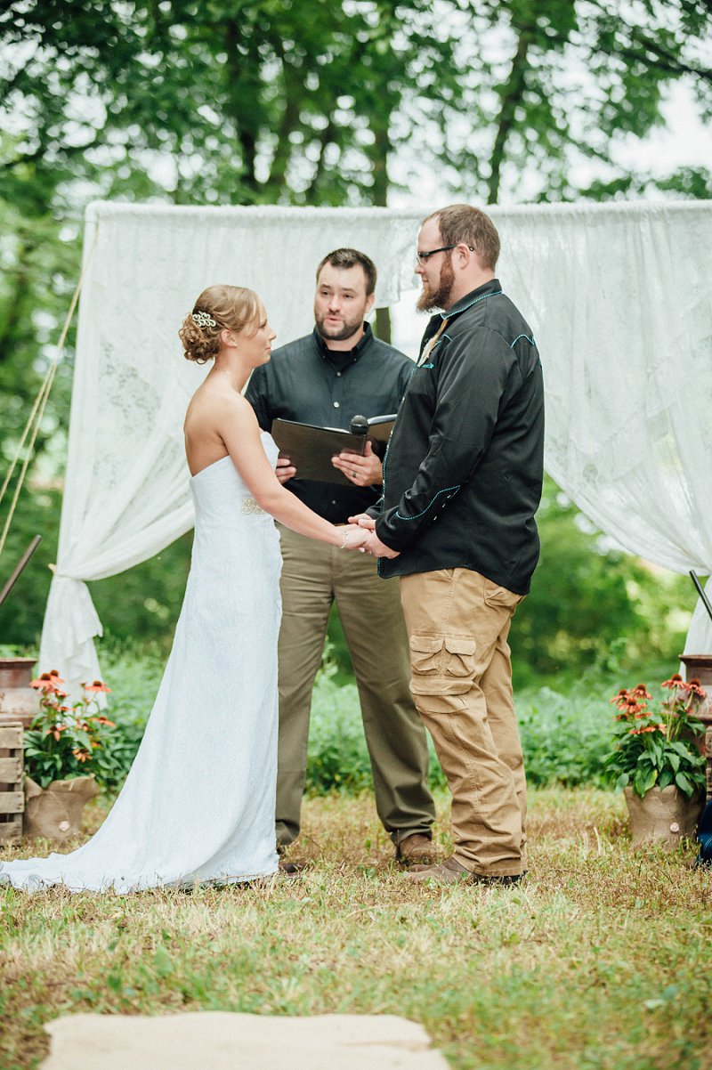 2015-08-24_0030.jpg 2015-08-24_0030.jpg