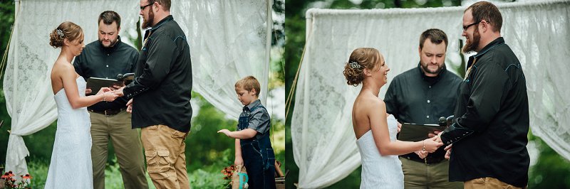 2015-08-24_0031.jpg 2015-08-24_0031.jpg