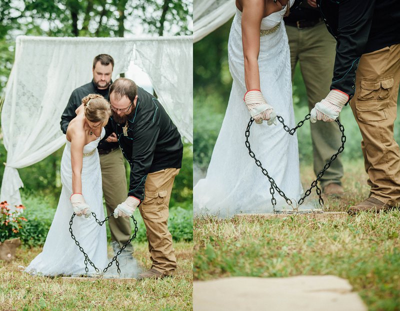 2015-08-24_0032.jpg 2015-08-24_0032.jpg