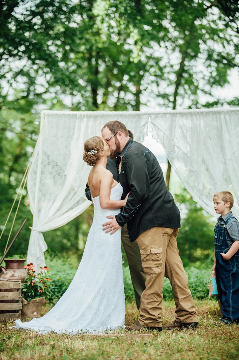 2015-08-24_0033.jpg 2015-08-24_0033.jpg