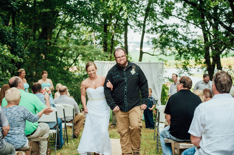 2015-08-24_0034.jpg 2015-08-24_0034.jpg