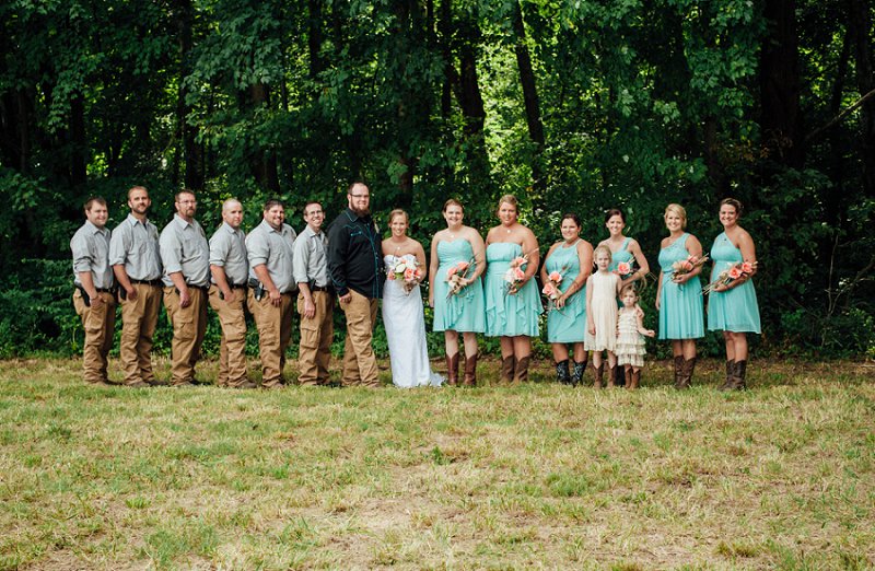 2015-08-24_0035.jpg 2015-08-24_0035.jpg