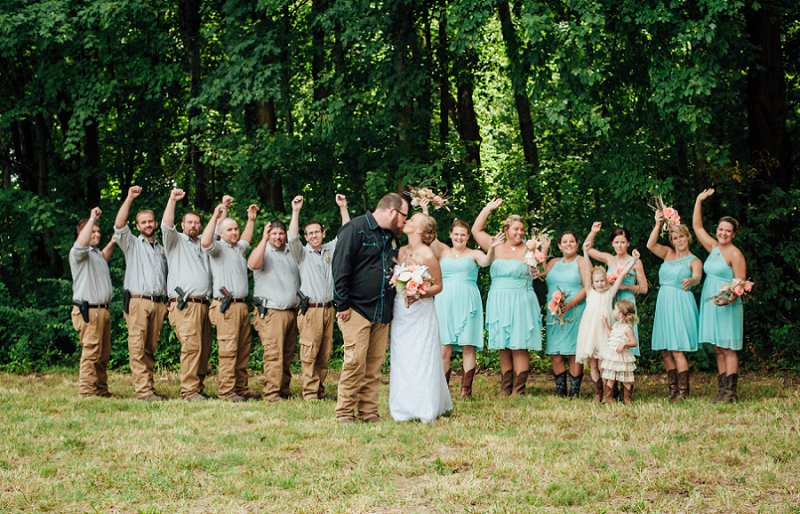 2015-08-24_0036.jpg 2015-08-24_0036.jpg