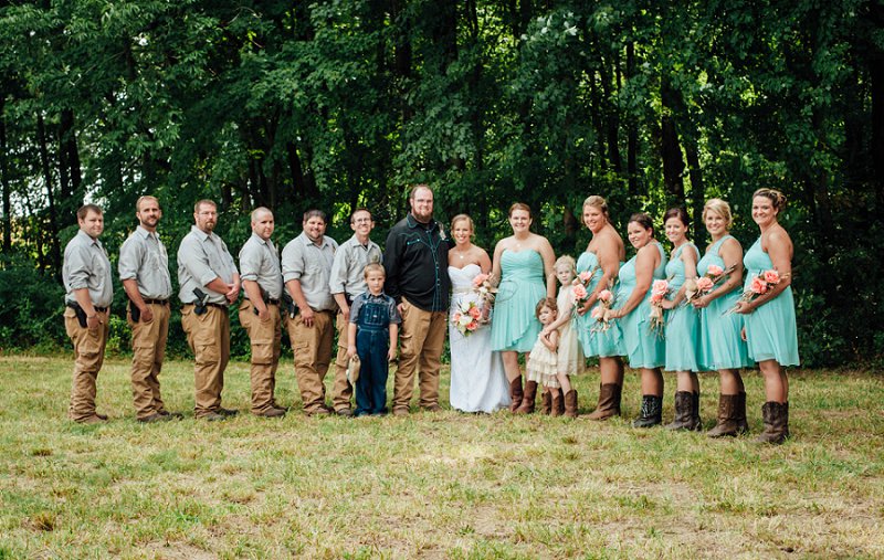 2015-08-24_0037.jpg 2015-08-24_0037.jpg