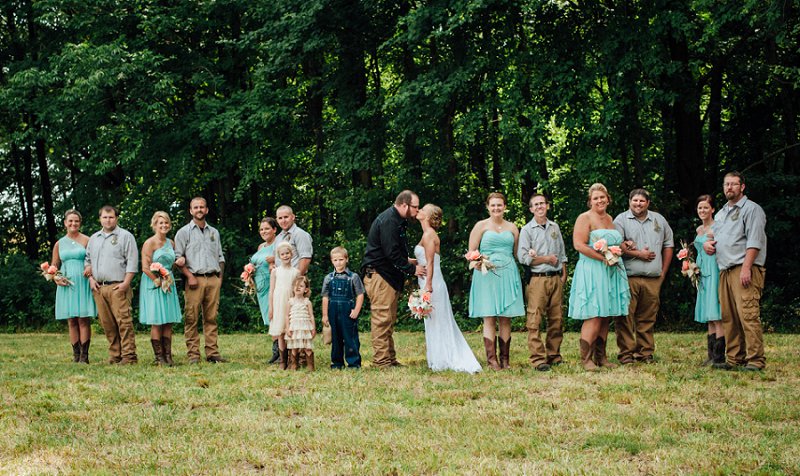 2015-08-24_0038.jpg 2015-08-24_0038.jpg