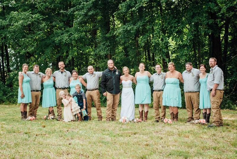 2015-08-24_0039.jpg 2015-08-24_0039.jpg