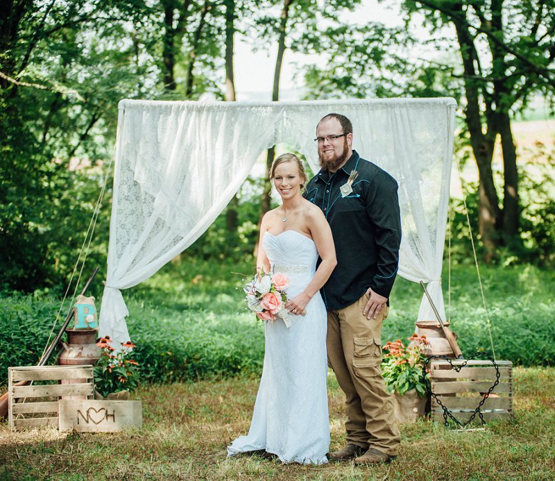 2015-08-24_0040.jpg 2015-08-24_0040.jpg