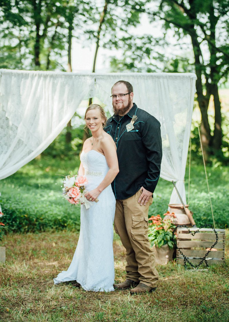 2015-08-24_0041.jpg 2015-08-24_0041.jpg