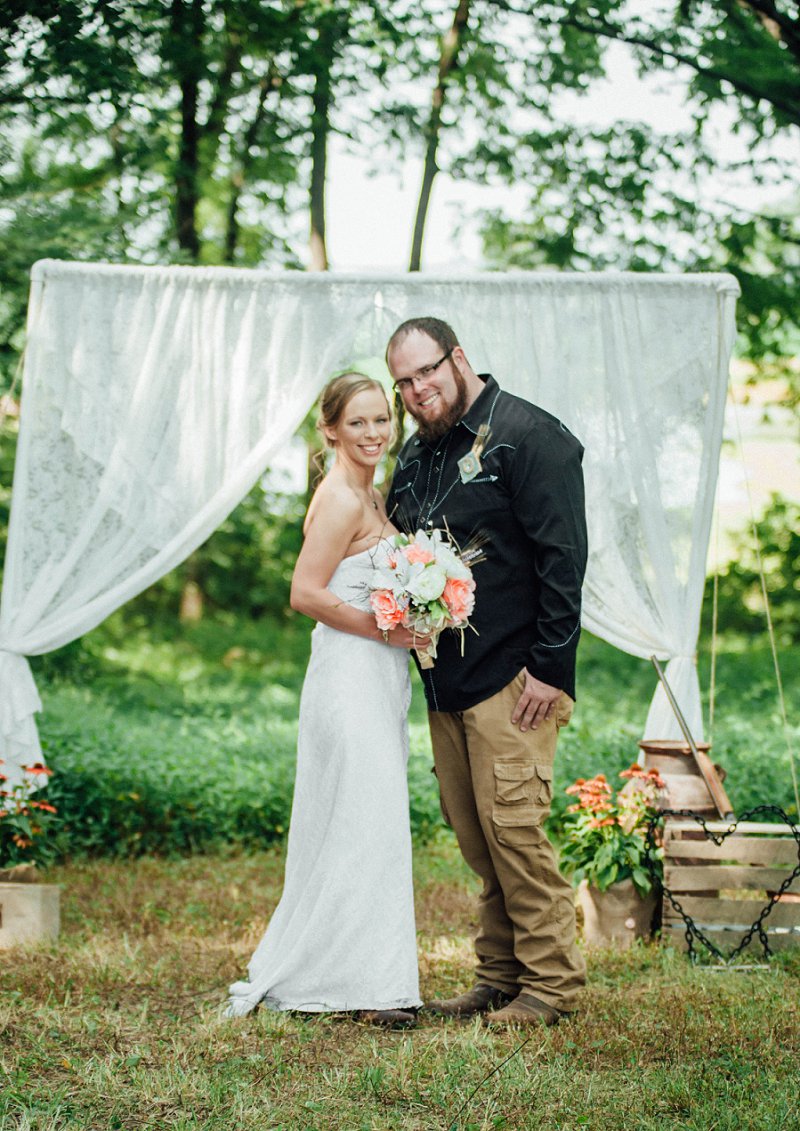 2015-08-24_0042.jpg 2015-08-24_0042.jpg