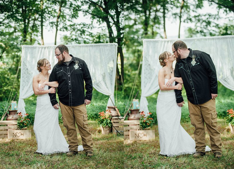 2015-08-24_0043.jpg 2015-08-24_0043.jpg