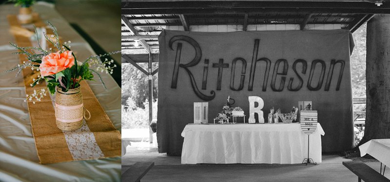 2015-08-24_0044.jpg 2015-08-24_0044.jpg