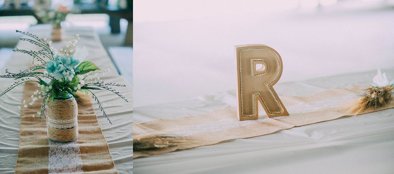 2015-08-24_0045.jpg 2015-08-24_0045.jpg