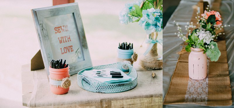 2015-08-24_0046.jpg 2015-08-24_0046.jpg