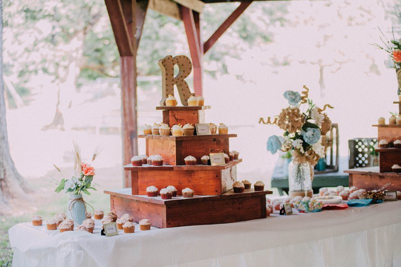 2015-08-24_0047.jpg 2015-08-24_0047.jpg