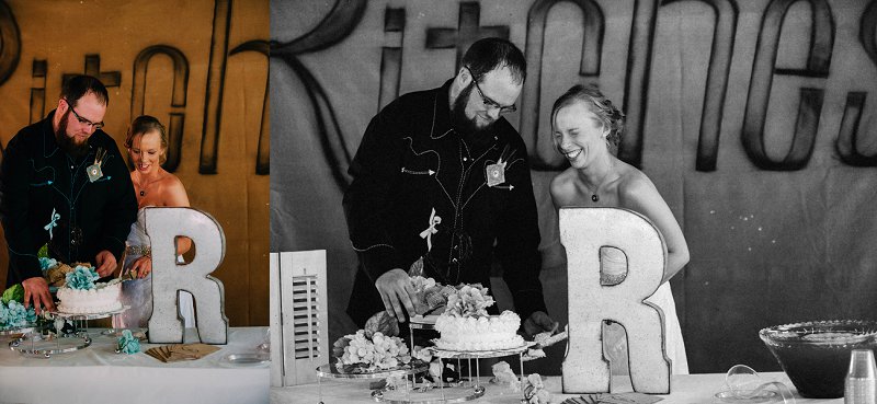 2015-08-24_0048.jpg 2015-08-24_0048.jpg