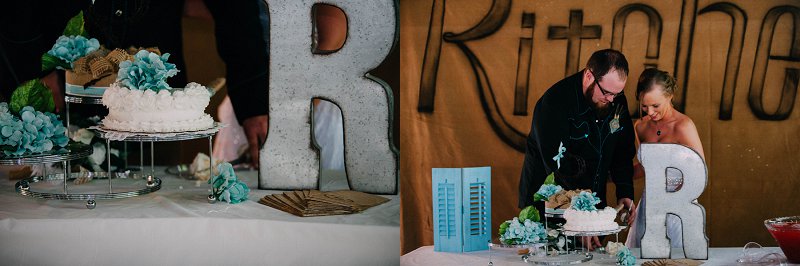 2015-08-24_0049.jpg 2015-08-24_0049.jpg