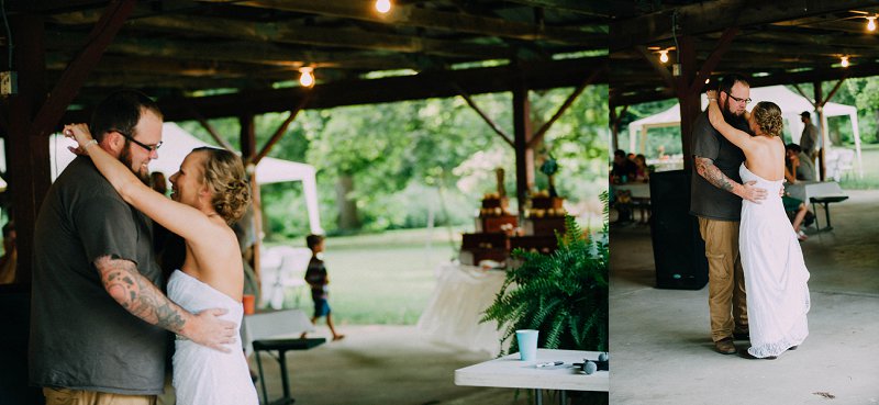 2015-08-24_0051.jpg 2015-08-24_0051.jpg