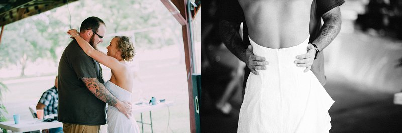 2015-08-24_0052.jpg 2015-08-24_0052.jpg