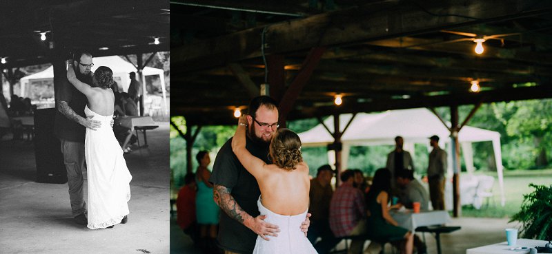 2015-08-24_0053.jpg 2015-08-24_0053.jpg