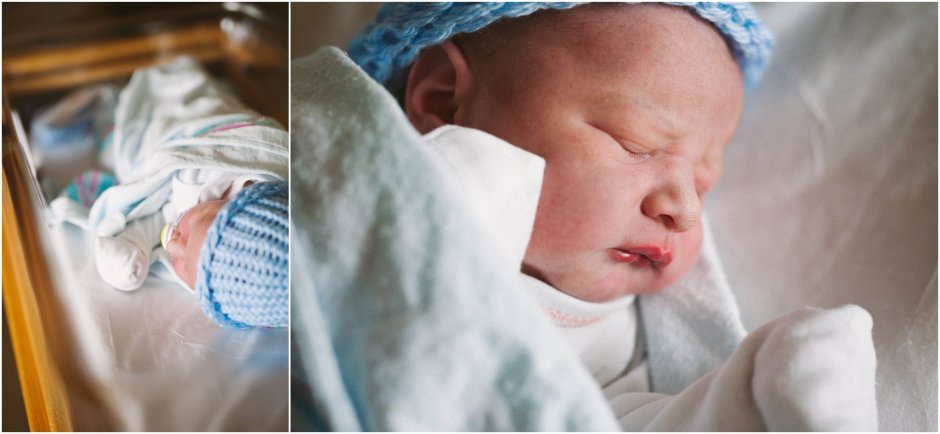 2016-03-10_0001.jpg 2016-03-10_0001.jpg