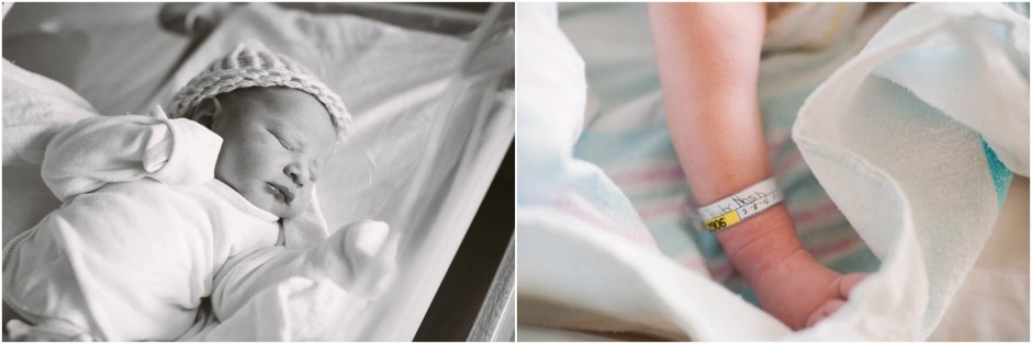 2016-03-10_0002.jpg 2016-03-10_0002.jpg