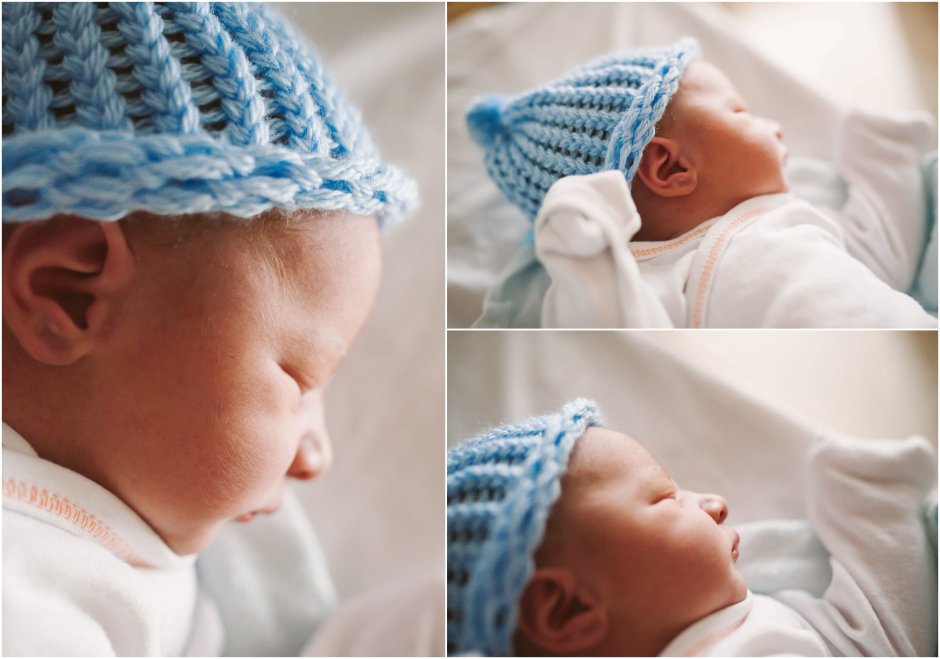 2016-03-10_0003.jpg 2016-03-10_0003.jpg