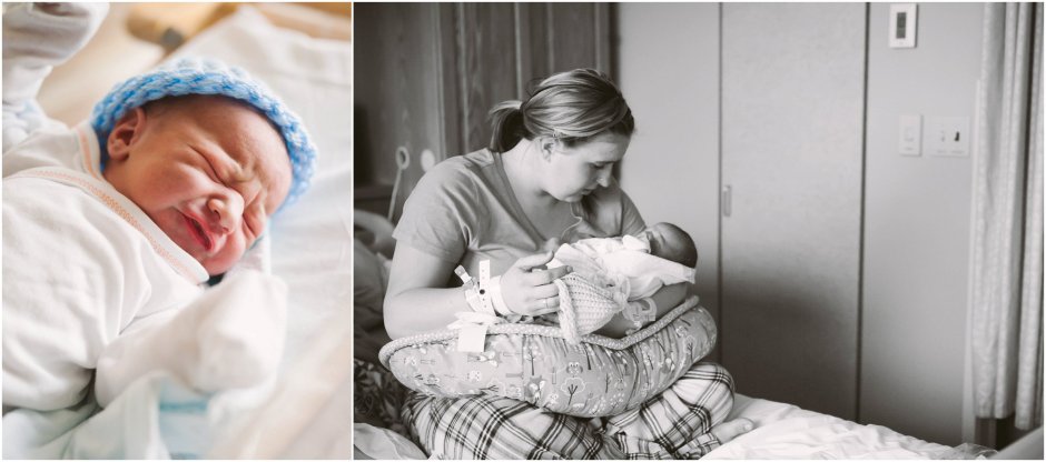 2016-03-10_0004.jpg 2016-03-10_0004.jpg