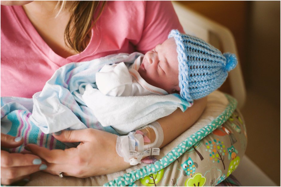 2016-03-10_0005.jpg 2016-03-10_0005.jpg